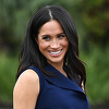Potvrđena presuda: Meghan Markle pobijedila u borbi za privatnost