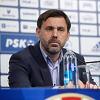 Dinamo iz Zagreba iznenadio izborom novog trenera, doveli bivšeg Hajdukovog šefa