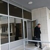 Tužilaštvo TK: EPBiH nije isplatila sredstva iz kojih se uzimao mito u rudniku Đurđevik