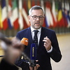 Michael Roth za Klix.ba: Izborni zakon nije mačiji kašalj, ali ja ne želim razgovarati o neuspjehu