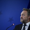 Izetbegović za BBC: Sankcije Dodiku nisu dovoljne, potrebno je nešto učinkovitije