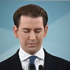 Sebastian Kurz se povlači iz politike