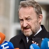Izetbegović: Da je Čović rekao da će s patriotama braniti BiH, šanse za dogovor bi bile veće