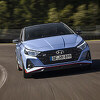 Hyundai osvojio Top Gear nagrade za auto godine i marku godine
