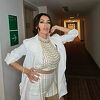 Tanja Savić podnijela zahtjev za razvod