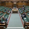 Britanski parlamentarci bez dlake na jeziku: Dodik mora čuti da BiH ima prijatelje
