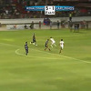 Ronaldinho pokazao magiju i u 41. godini, postigao čaroban gol pa se naklonio publici