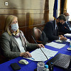 Vlada FBiH prepustila kantonima da odlučuju o uvođenju VPT pravila