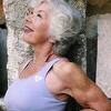 Ova žena počela se baviti fitnessom u 70. godini i ubrzo postala inspiracija mnogima