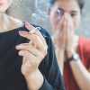 Jednostavni trik pomoću kojeg ćete se brzo riješiti mirisa cigareta iz doma
