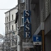 Na Sarajevskoj berzi danas prometovano gotovo 40 hiljada KM