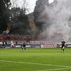 Zrinjski nije dobio odluku saveza o suspenziji stadiona, meč protiv Leotara pred publikom