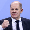 Olaf Scholz bi naredne srijede trebao preuzeti funkciju kancelara Njemačke