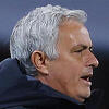 Mourinho krivi sudiju za poraz od Bologne, svojoj mladoj zvijezdi poručio da napusti Italiju