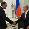 Dodik nakon sastanka s Putinom: Upoznat je s detaljima o stanju u BiH