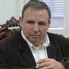 Reditelji žele detalje sa sjednice na kojoj je odbijeno davanje sredstava za film o Karadžiću
