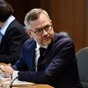 Roth: Destruktivne politike u BiH su neprihvatljive, glas svih građana mora biti ravnopravan