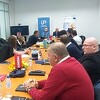 Predstavnici 13 kompanija najavili štrajk upozorenja zbog cijena struje