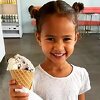 John Legend i Chrissy Teigen odveli kćerku na vakcinisanje, žele biti primjer drugim roditeljima