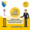 Kako do istinski trajnog rješenja problema pasa lutalica?