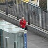 Naoružani muškarac kruži oko zgrade UN-a u New Yorku, policija ga pokušava natjerati da se preda