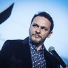 Enis Bešlagić o tome zašto ne snima u BiH: Ne gleda se kvalitet nego politička podobnost