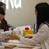 Žive pod stigmom: Prošle godine u FBiH otkrivena 24 slučaja HIV/AIDS-a, jedno preminulo