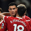 Maestralni Ronaldo donio preokret i pobjedu Manchester Unitedu protiv Arsenala
