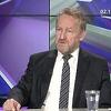 Izetbegović: Čović je pretjeran "ziceraš", Vučić je ponudio da dođe u Sarajevo