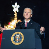 Biden planira vakcinisati 100 miliona Amerikanaca trećom dozom zbog širenja omikrona