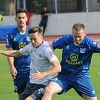 Zrinjski i Leotar danas u Mostaru otvaraju posljednje jesenje kolo Premijer lige