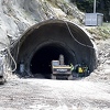 Vlast zadovoljna poslovanjem Autocesta FBiH iako nas gradnja puževim korakom mnogo košta