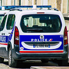 Muškarac odjeven u nindžu mačem napao policajke, upucan iz pištolja