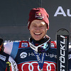 Marco Odermatt pobjednik superveleslaloma u Beaver Creeku