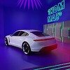 Porsche sudjeluje u start-up kompaniji 1KOMMA5°