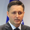 Bećirović poslao Izetbegoviću 7 pitanja: Od sastanka s Vučićem BiH može imati samo štetu