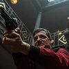 Stigao je kraj legendarne pljačke: Izašle su posljednje epizode "La Case de Papel"