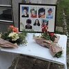 Uhapšeni u Bijeljini sumnjiče se za ubistvo 22 osobe 1992., a među njima i sedmero djece