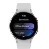 Google bi mogao 2022. godine predstaviti svoj smartwatch