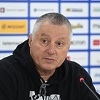 Ivković poručio igračima da meč sa Širokim nije odlučujući, pohvalio potez Dine Pekića