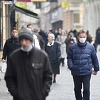 U Sarajevu 135 novozaraženih koronavirusom, preminule dvije osobe