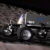Nissan i JAXA zajedno razvijaju novi prototip lunarnog rovera