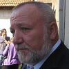 Duško Tomić već 30 godina poziva na kažnjavanje zločina u Bijeljini: To je bio genocid