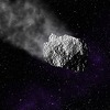 "Potencijelno opasni" asteroid ulazi u orbitu Zemlje naredne sedmice