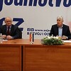 Zaključci HNS-a: Nacionalna odrednica je ustavni temelj za legitimno predstavljanje