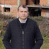 Odbornik SNSD-a u Odžaku uhapšen zbog pokušaja izbornih prevara i krivotvorenja dokumenata