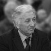 Preminuo Momčilo Moca Vukotić, legendarni nogometaš Partizana