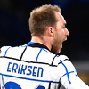 Eriksen će u januaru raskinuti ugovor s Interom