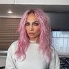 Jennifer Lopez na Instagramu pokazala novu boju kose
