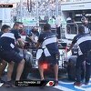Vozači Formule 1 na novom terenu u Saudijskoj Arabiji, Tsunoda "na guranje" izašao iz boksa
